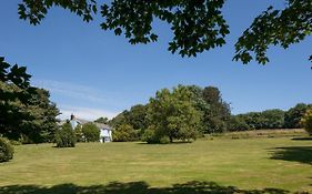 6 Bed Property In Truro Tretm